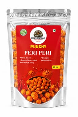 Peri Peri